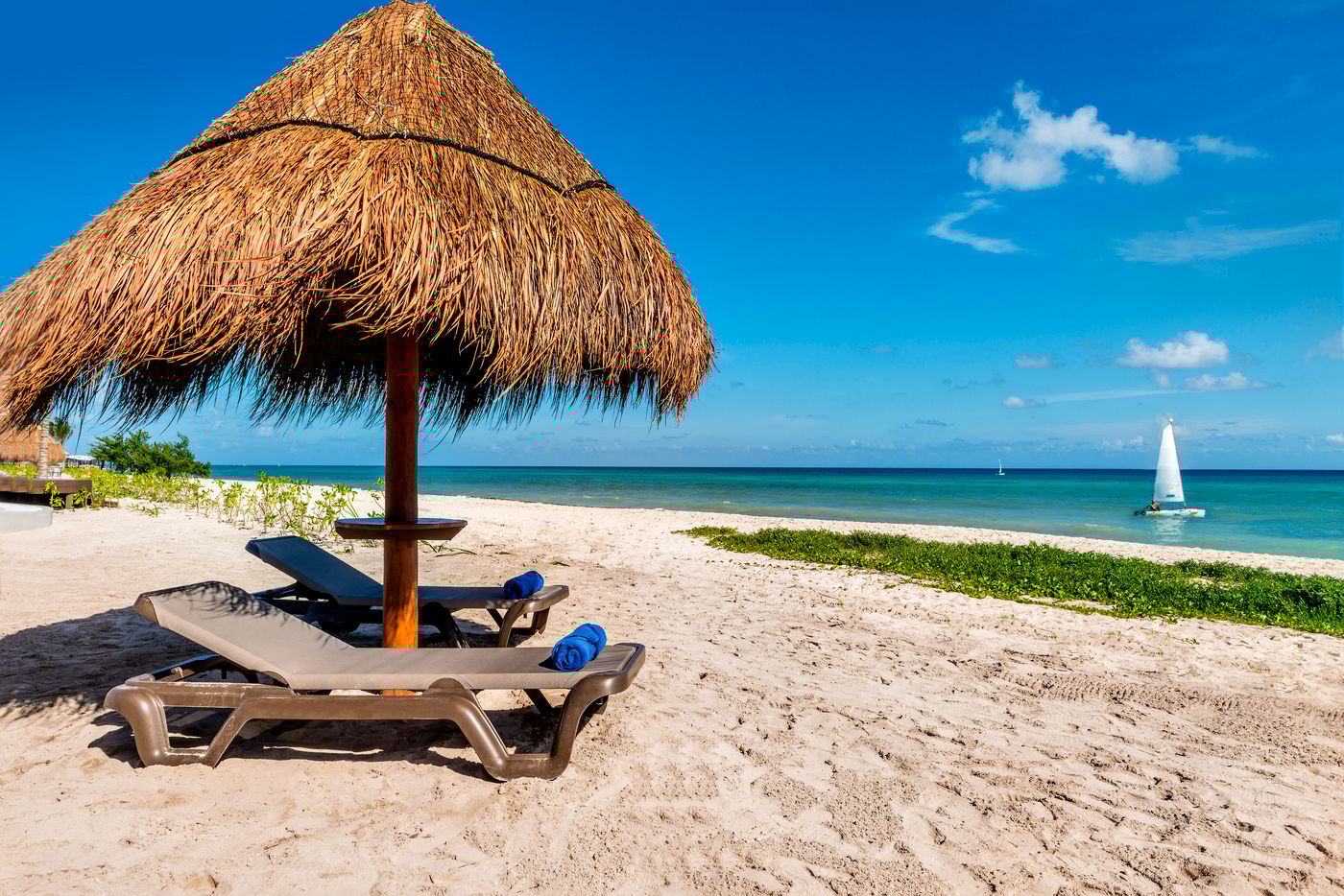 Ocean-Riviera-Paradise-Eden-By-The-Beach-Beach-82