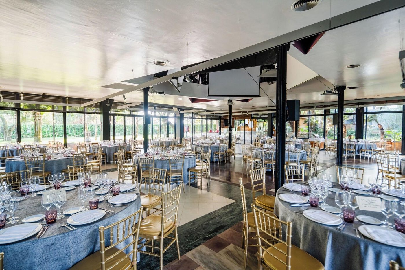 Mas-Passamaner-Conferences-65