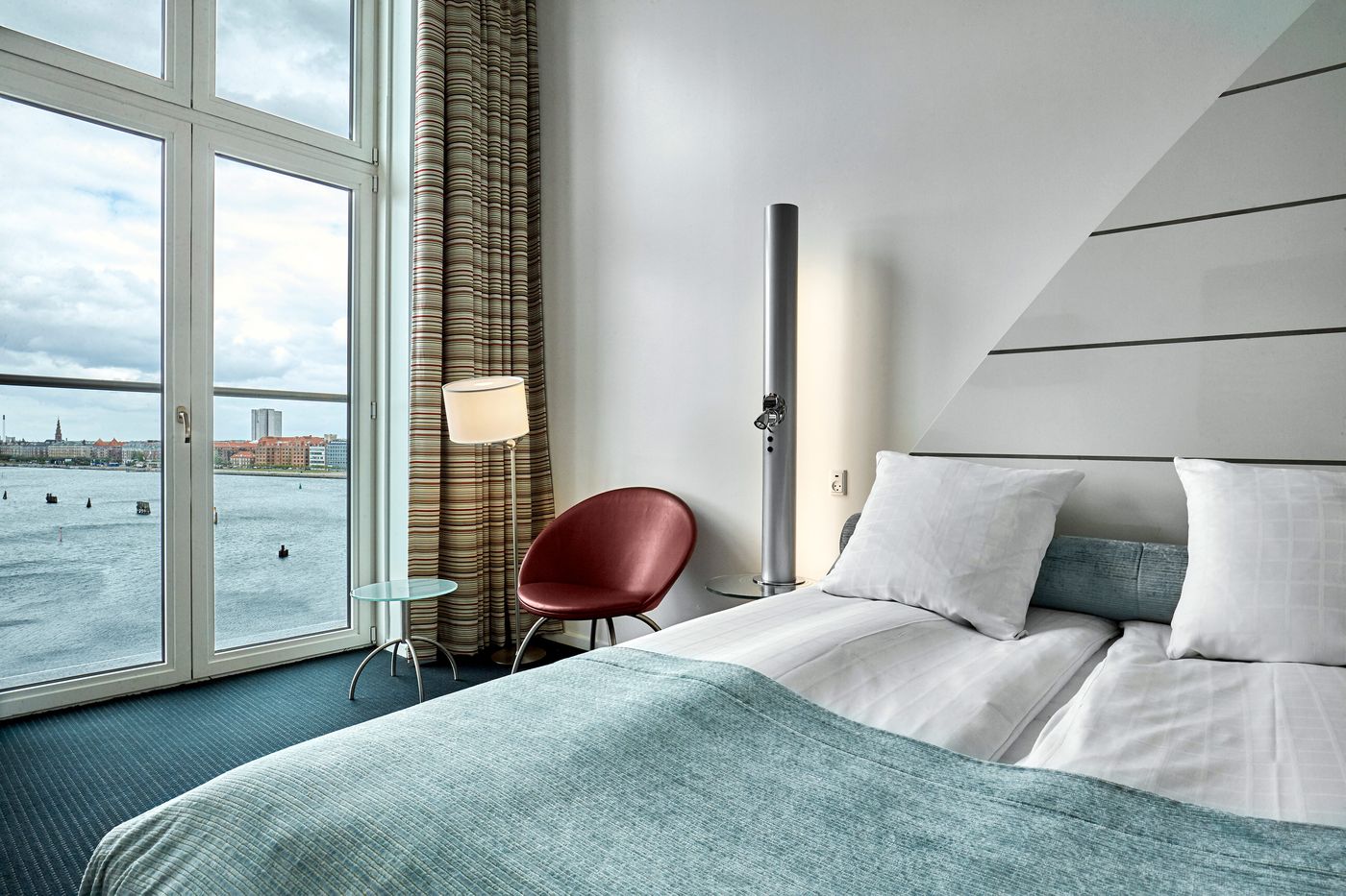 Copenhagen-Island-Room-16