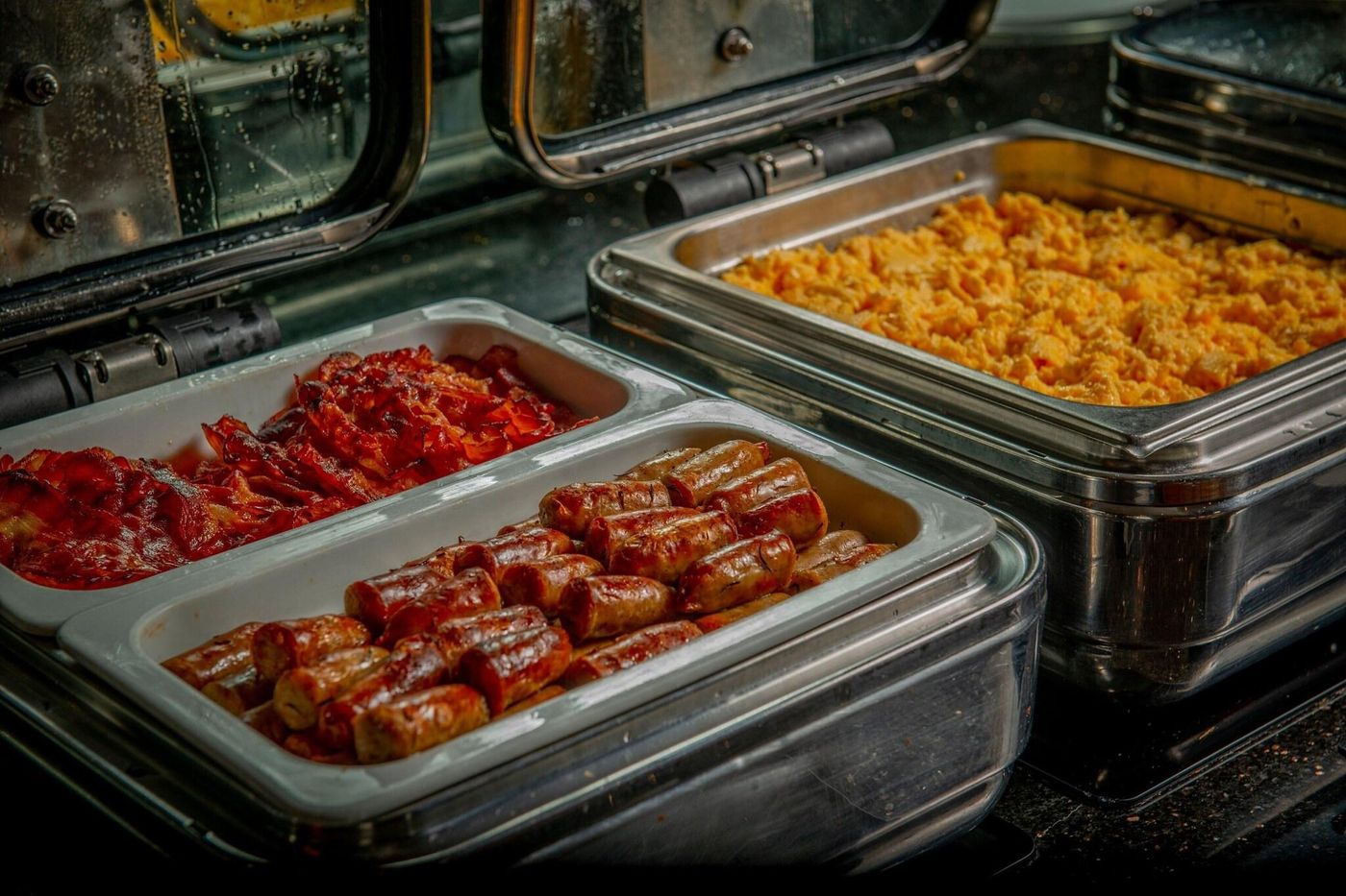 Sheraton-Lisboa-Hotel---Spa-Restaurant-58