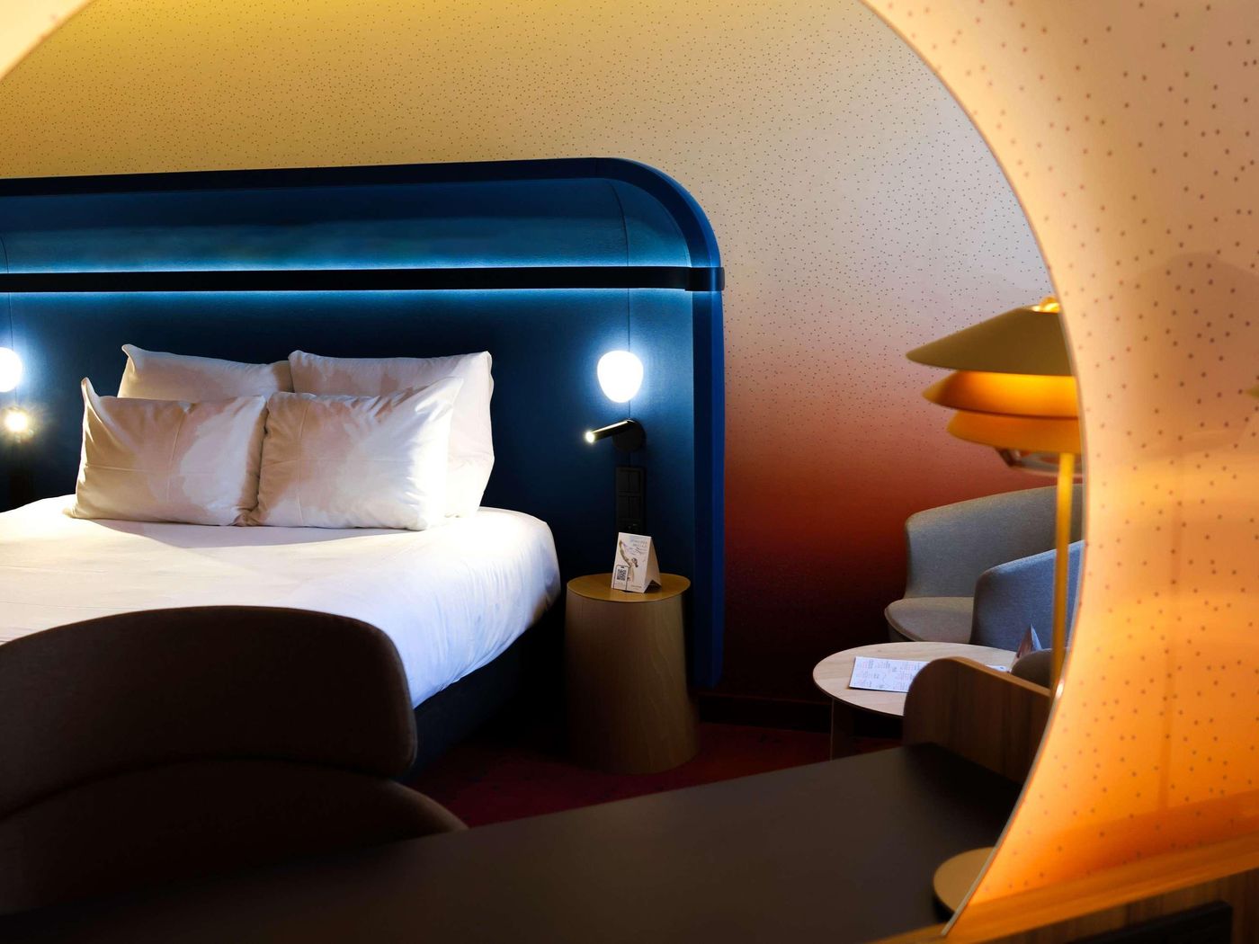 Hotel-Mercure-Warszawa-Centrum-Room-38