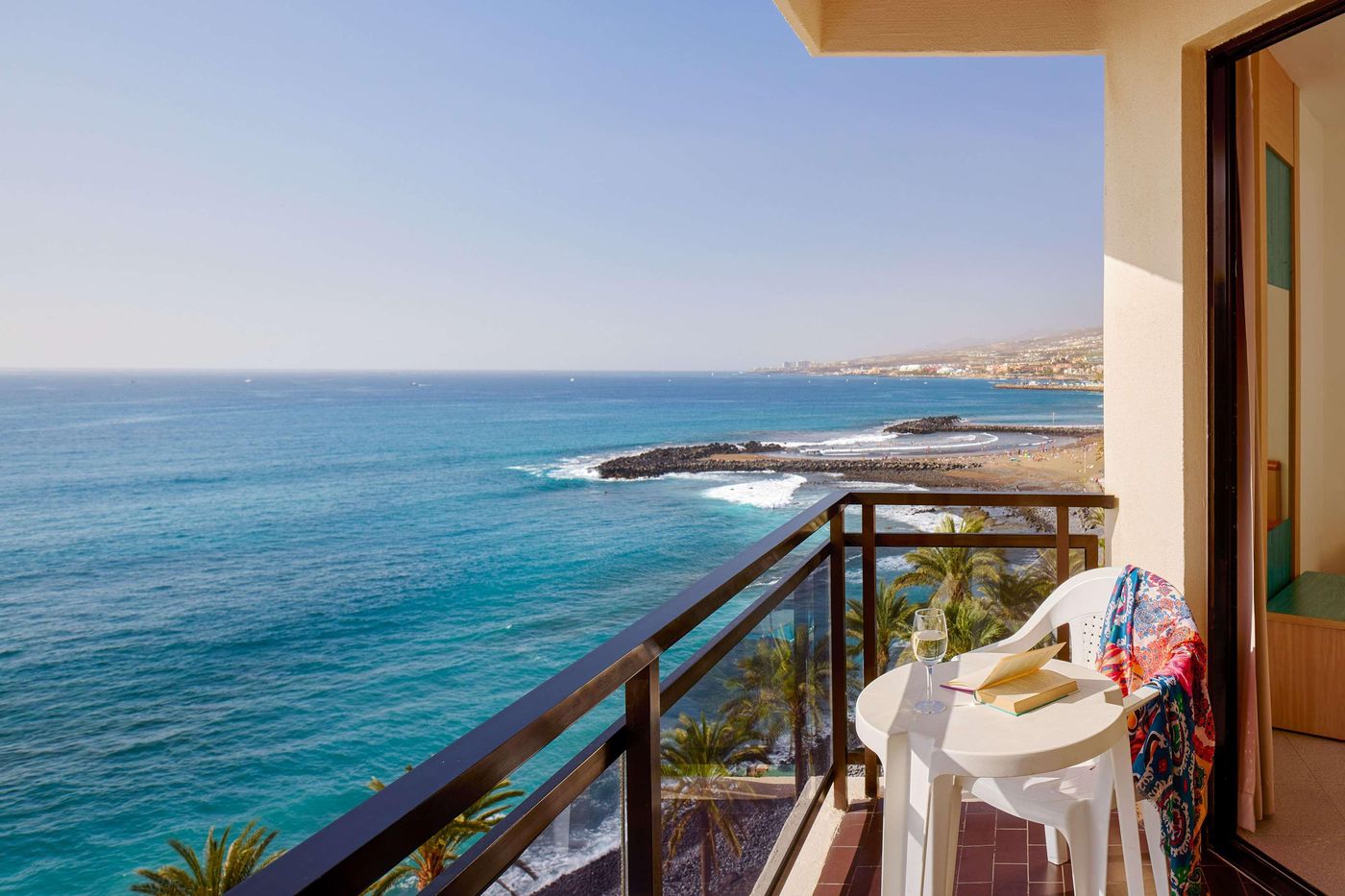 Sol-Tenerife-Room-47