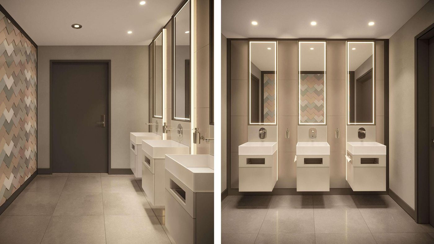 Hampton-By-Hilton-Krakow-Airport-General-view-22