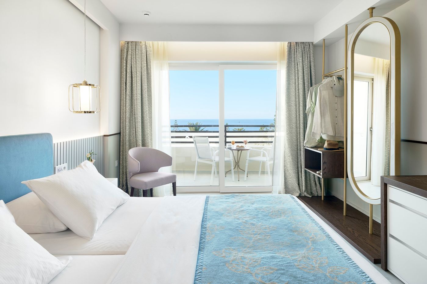 Iberostar creta marine 08