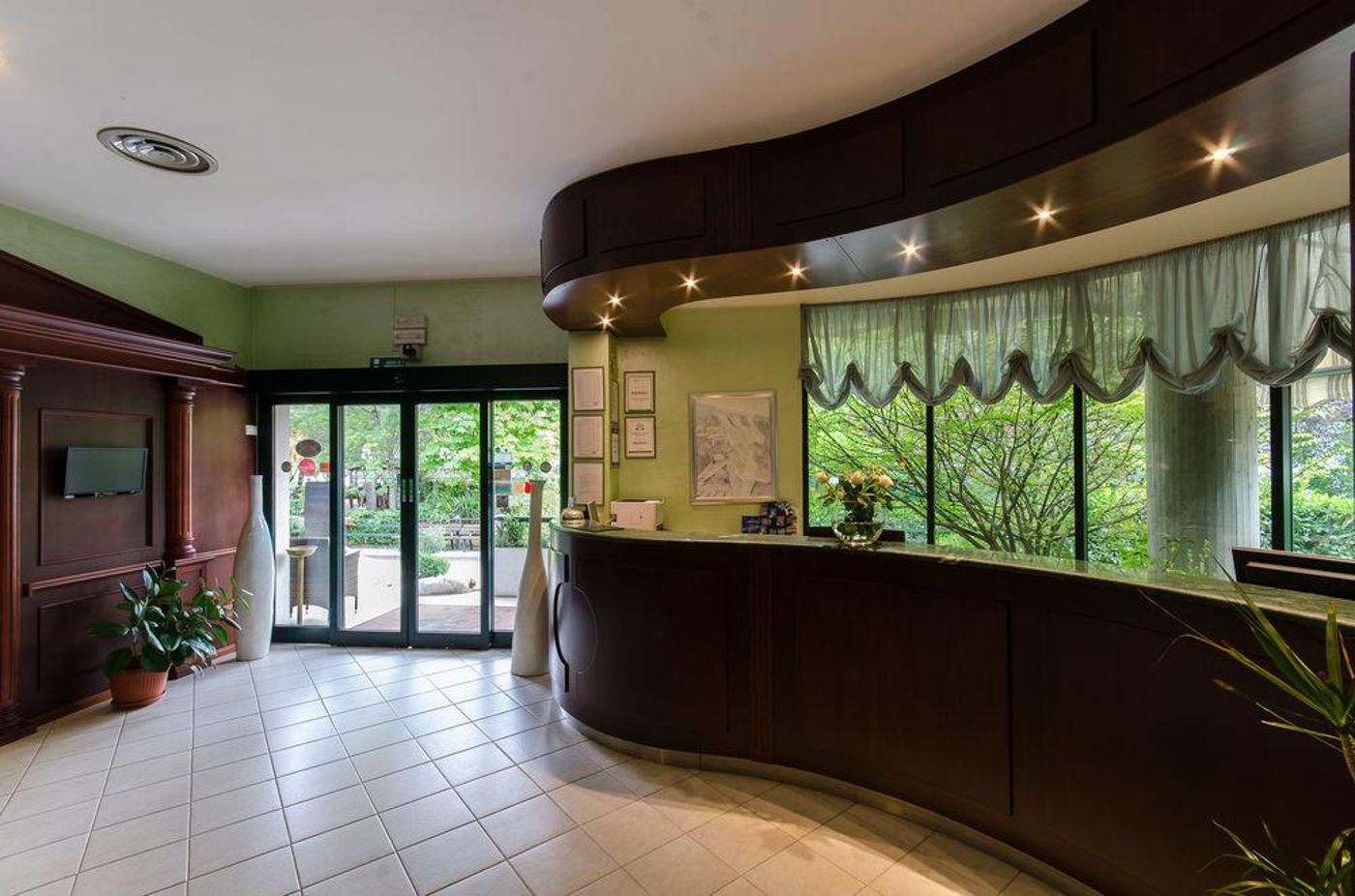 Hotel-Santacroce-General-view-5