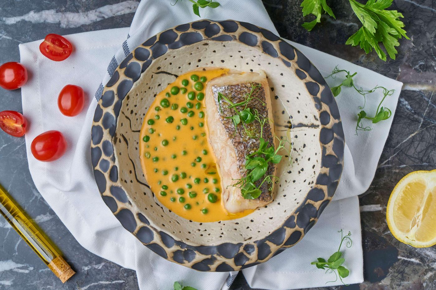 TRYP-Madrid-Cibeles-Hotel-Restaurant-52