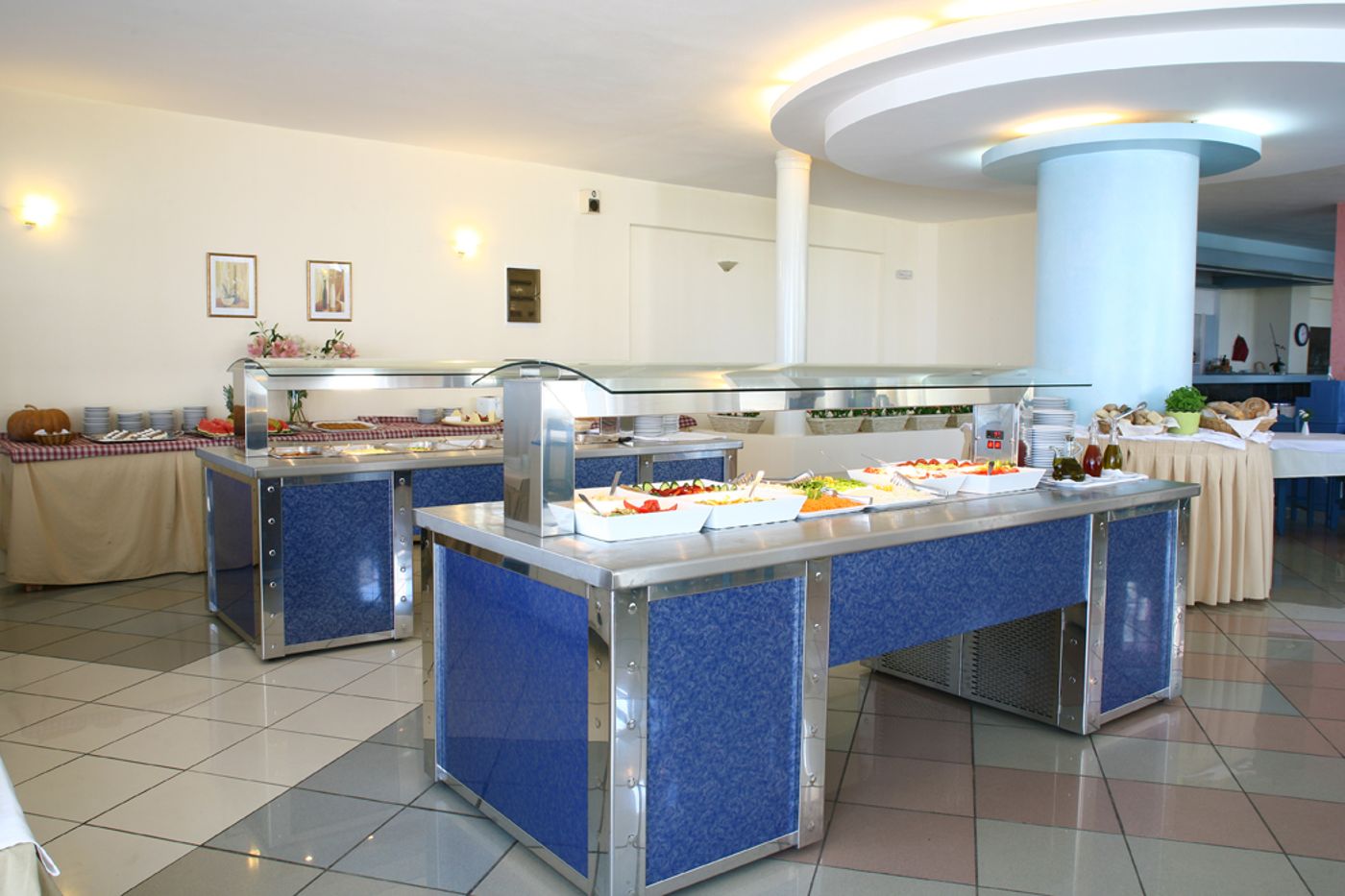 Evelyn-Beach-Restaurant-14