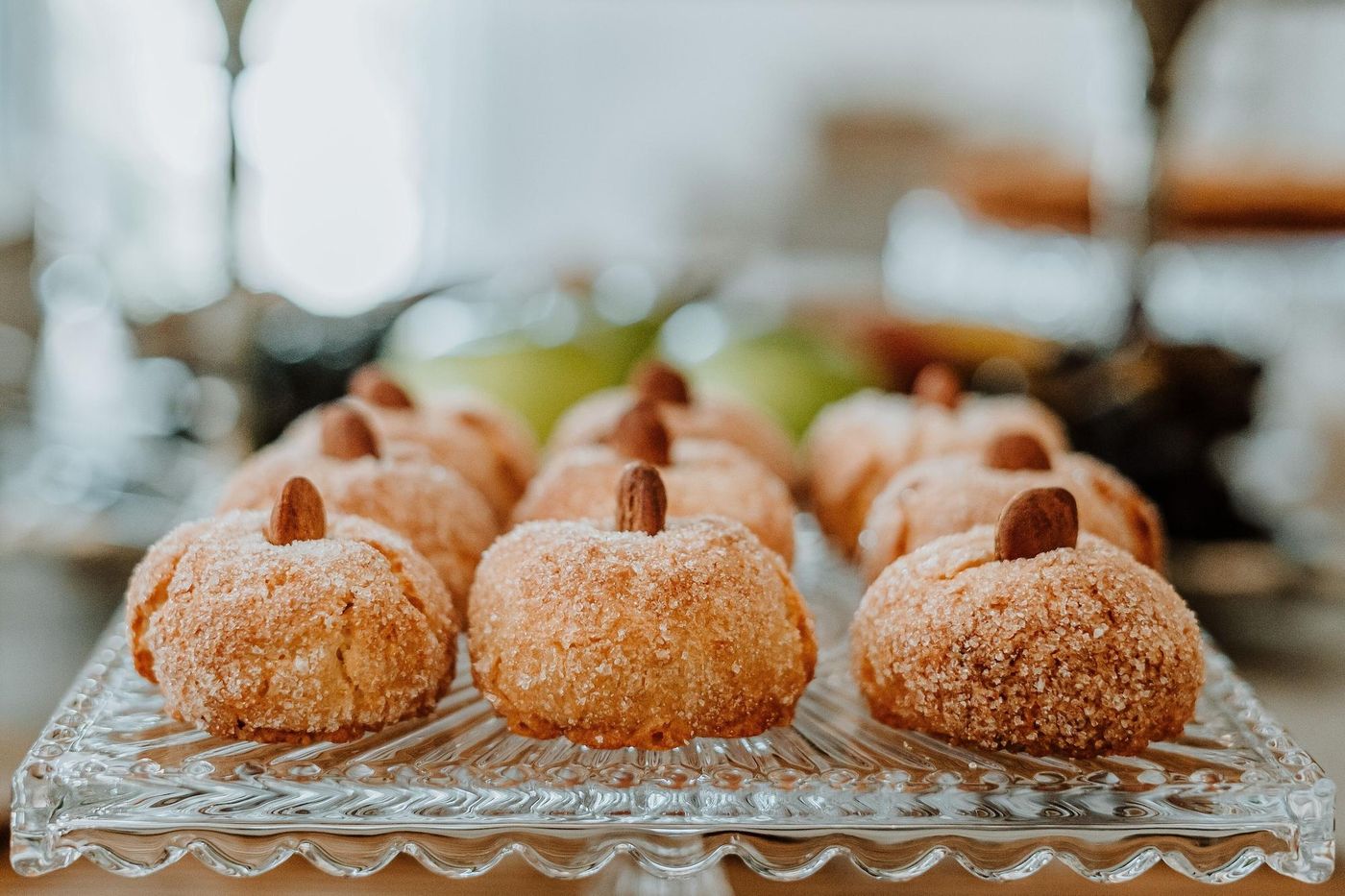 Relais-Villa-Carola-Restaurant-94