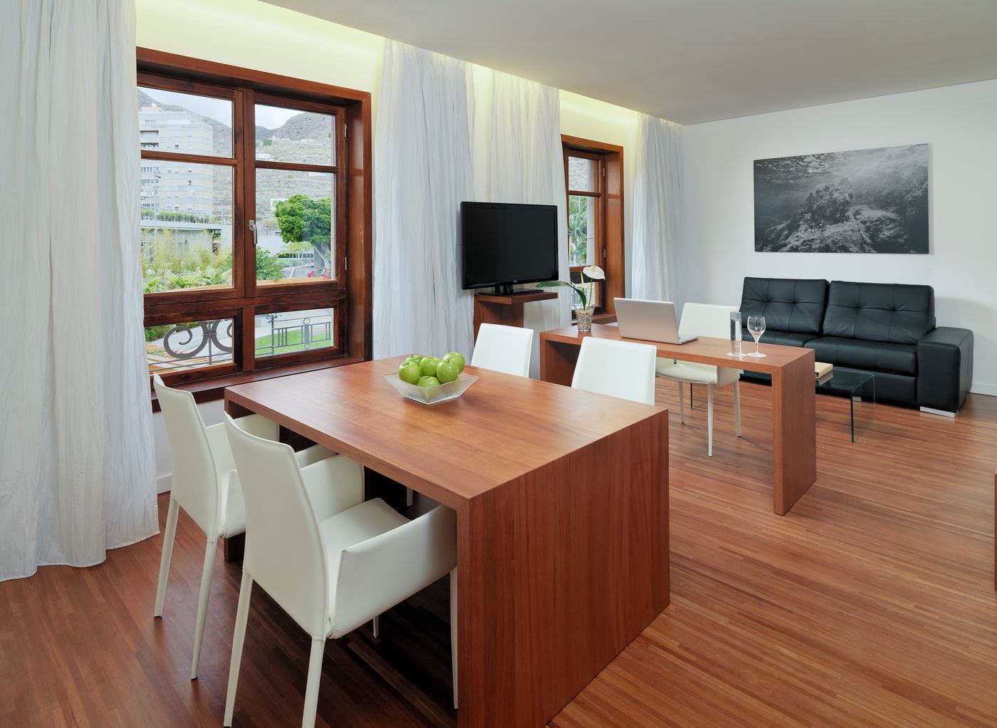 IBEROSTAR-Grand-Hotel-Mencey-Room-63