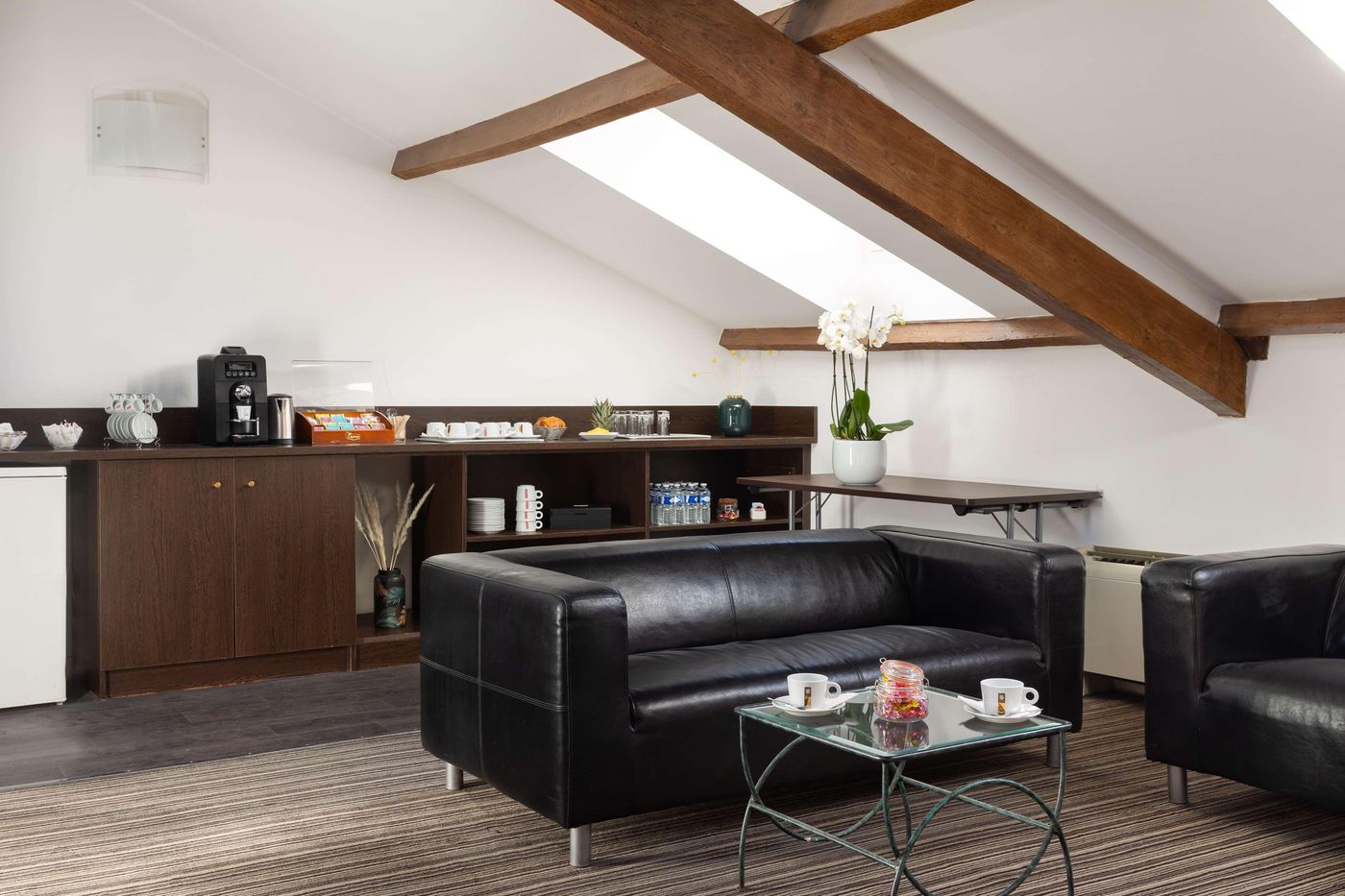 Best-Western-New-York-Conferences-54