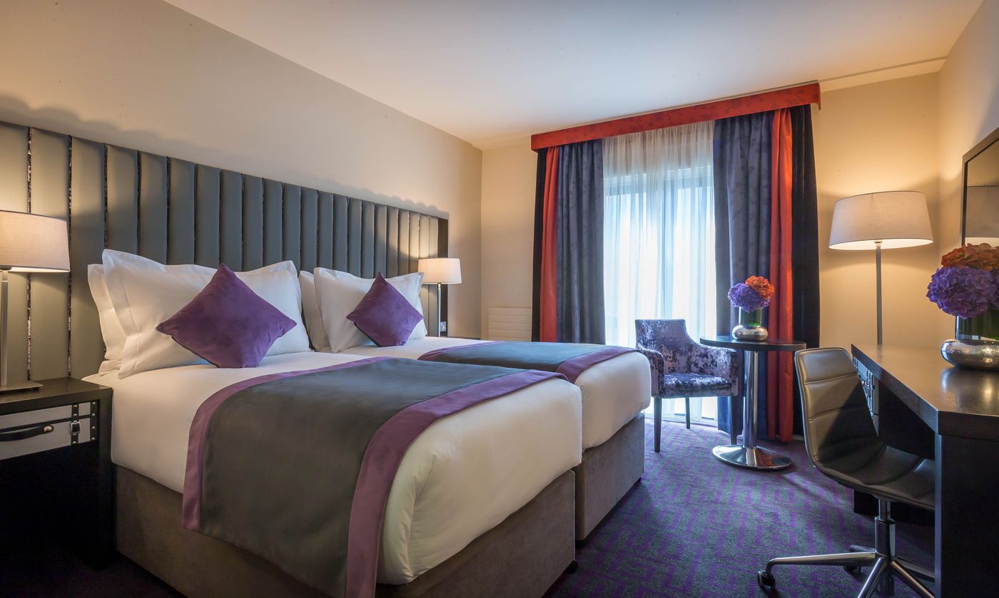 Trinity-City-Hotel-Room-23