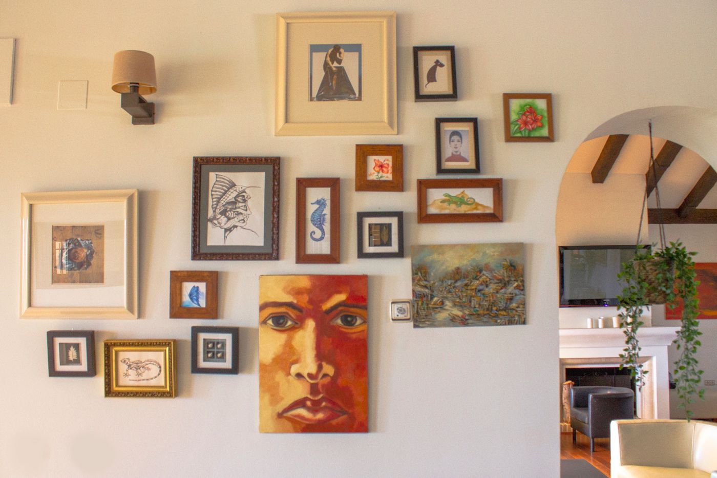 Colina-del-Paraiso-Restaurant-49