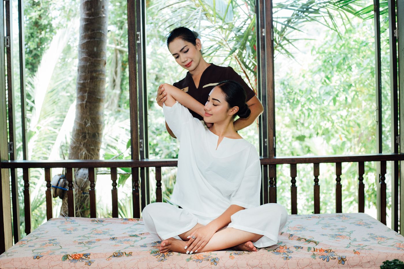 Ban-Sainai-Resort-Sports-and-Entertainment-92