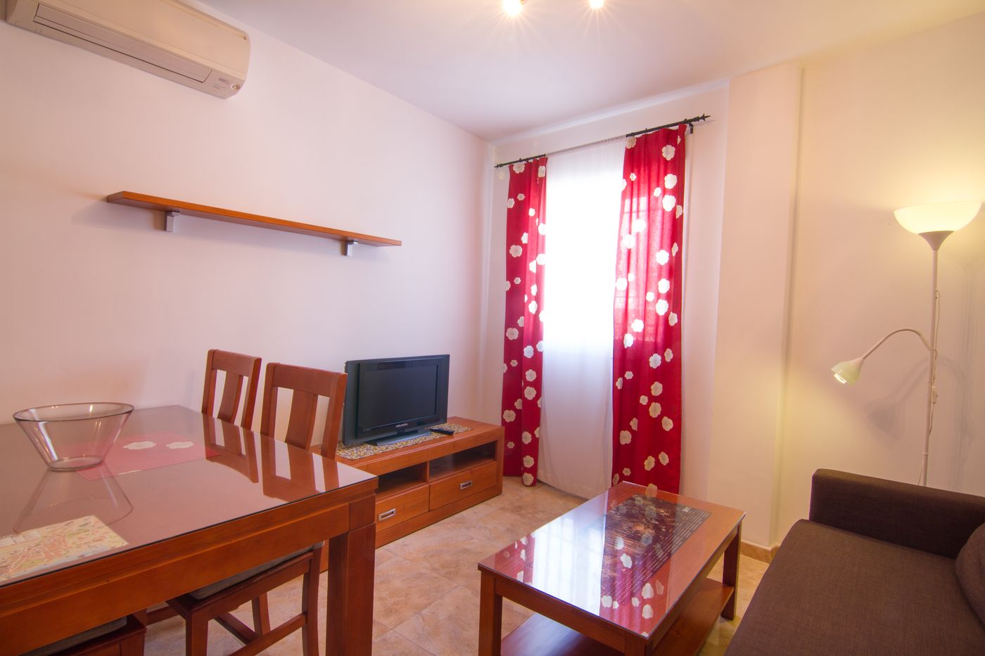 Apartamentos-Tur----sticos-Manuel-Mart----n-Room-24