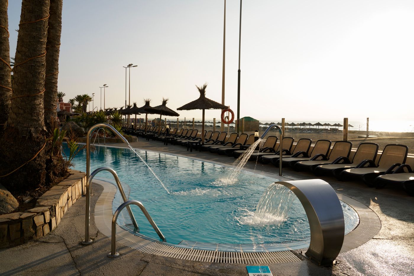 Alua-Golf-Trinidad-Pool-4