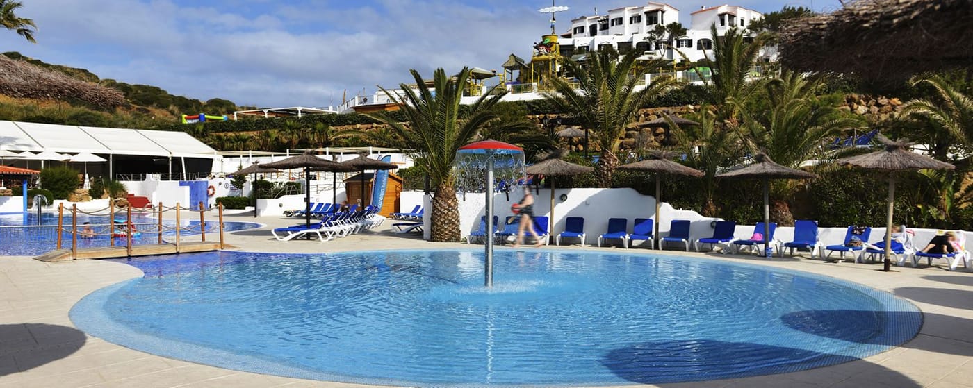 Carema-Club-Resort-Pool-7