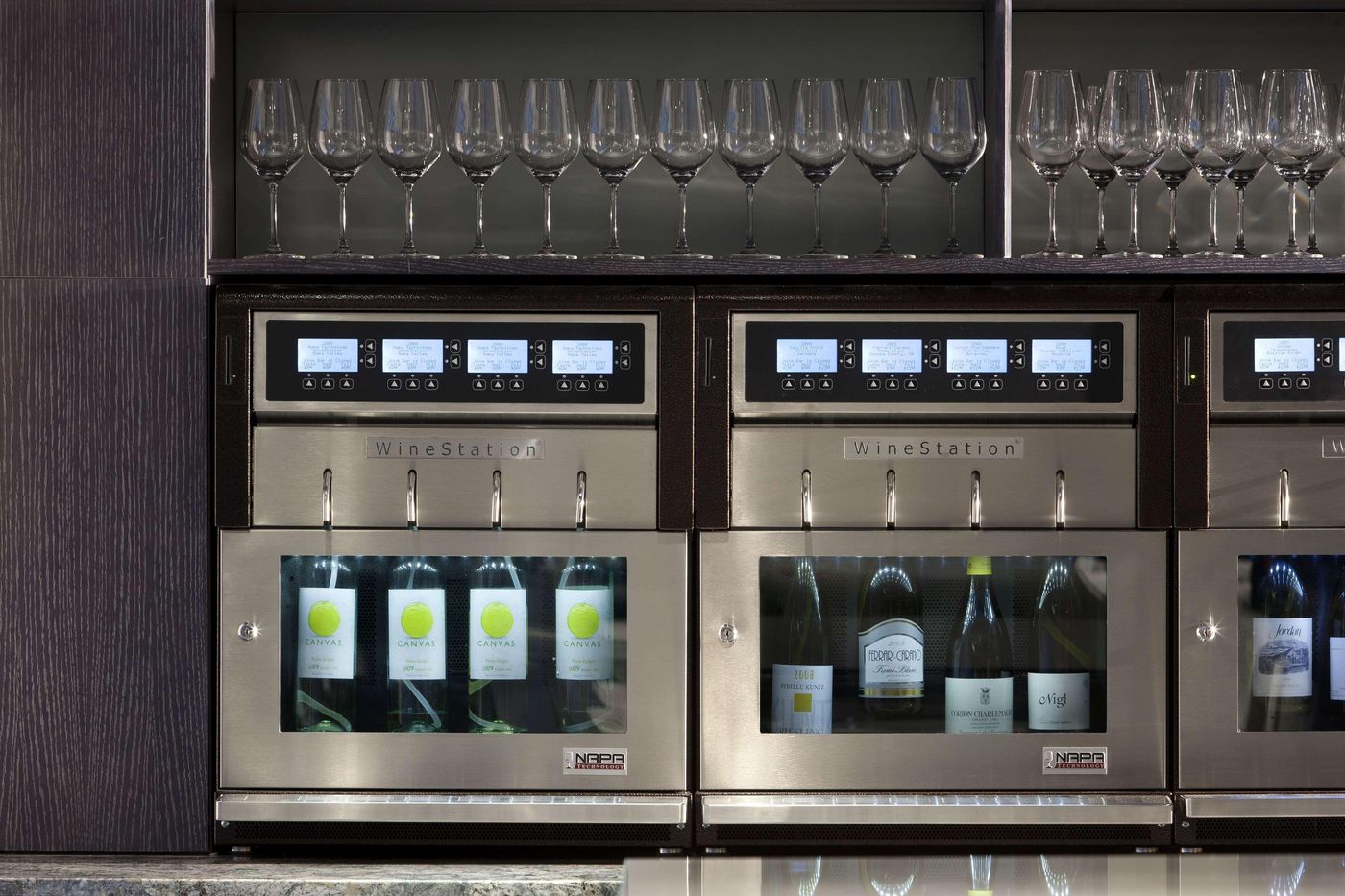 Hyatt-Grand-Central-New-York-Bar-7