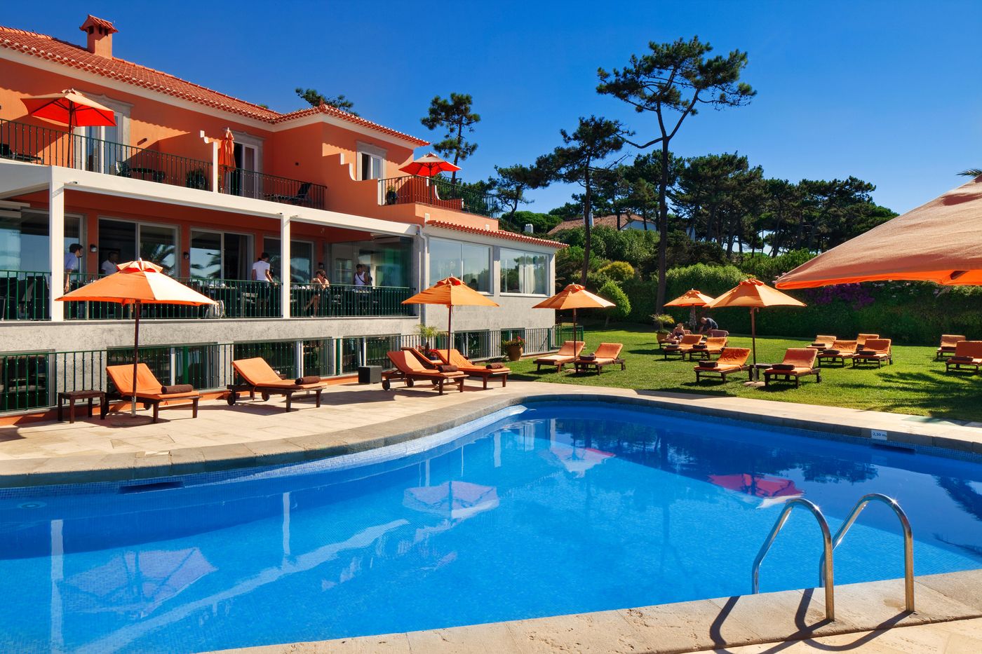 Senhora-da-Guia-Cascais-Boutique-Hotel-Pool-2