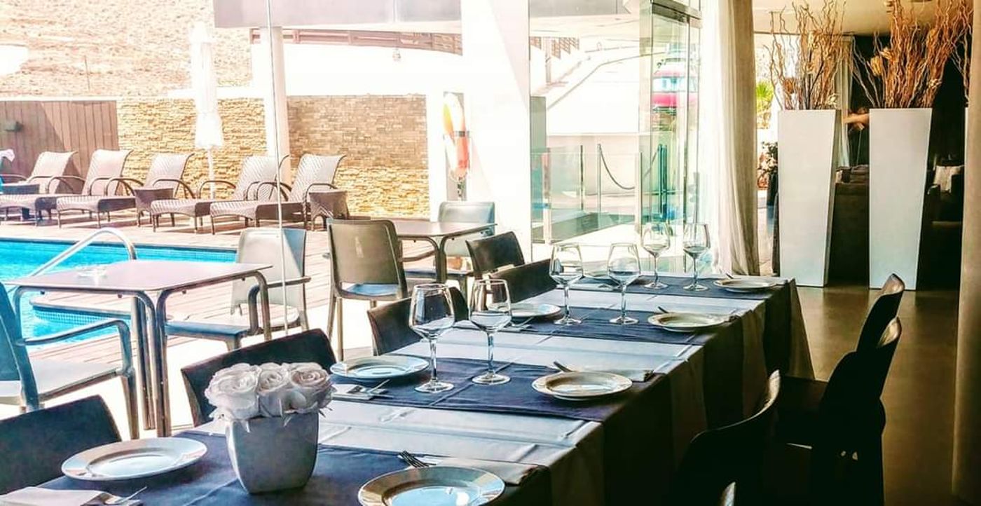 Valhalla-Spa-Restaurant-6