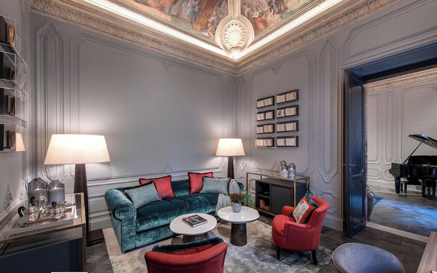 Eitch-Borromini-Palazzo-Pamphilj-Room-58