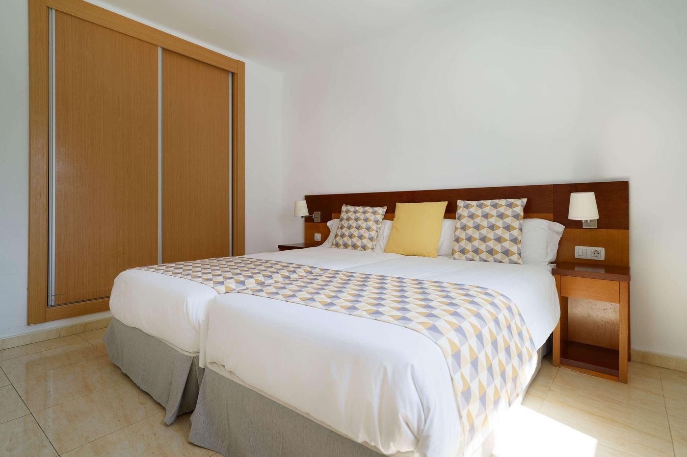 Labranda-Playa-Club-Room-39
