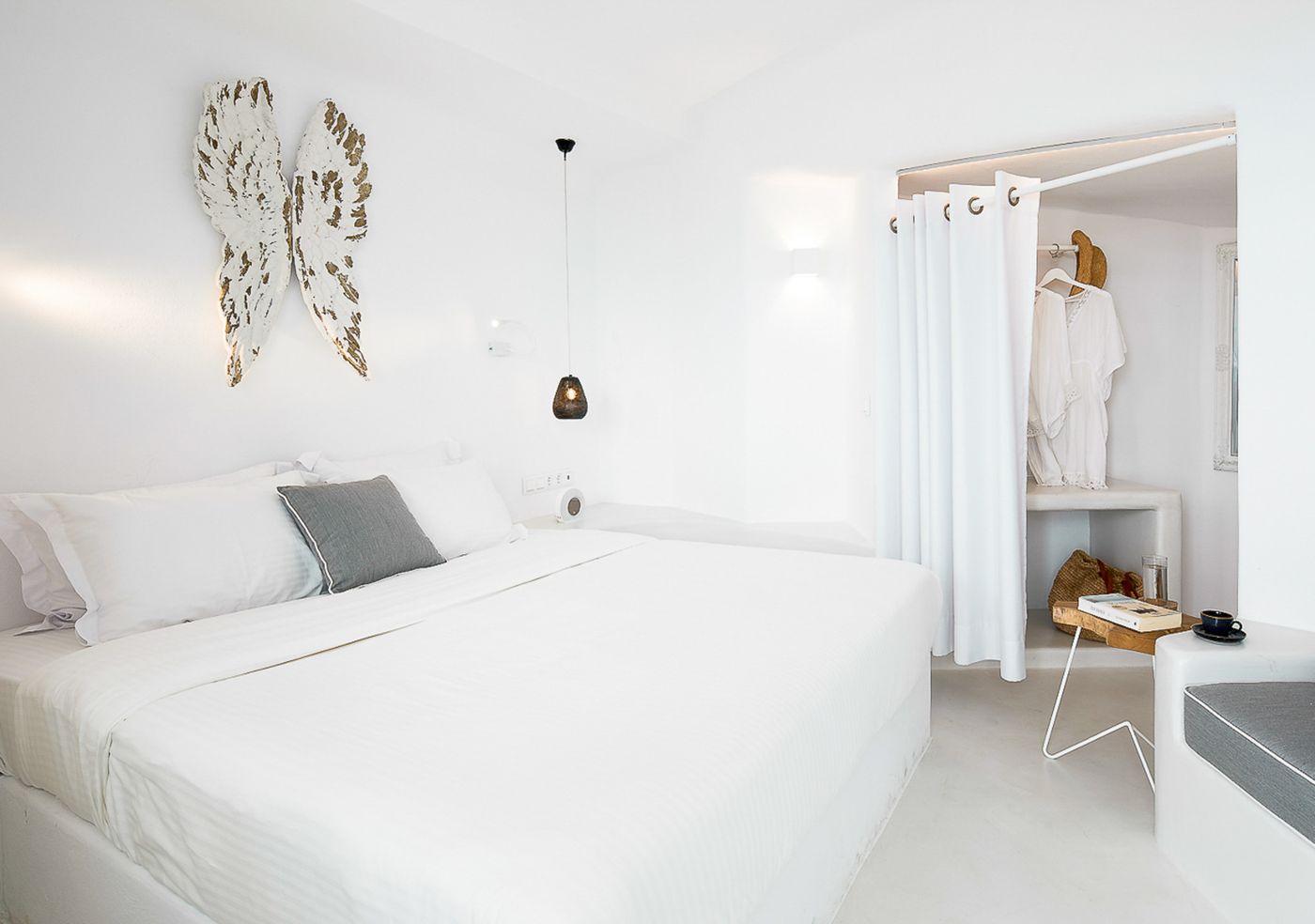 Infinity-Suites---Dana-Villas-Room-18