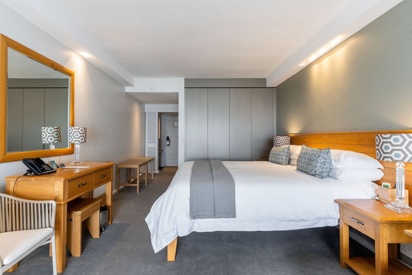 The-Bay-Hotel-Room-22