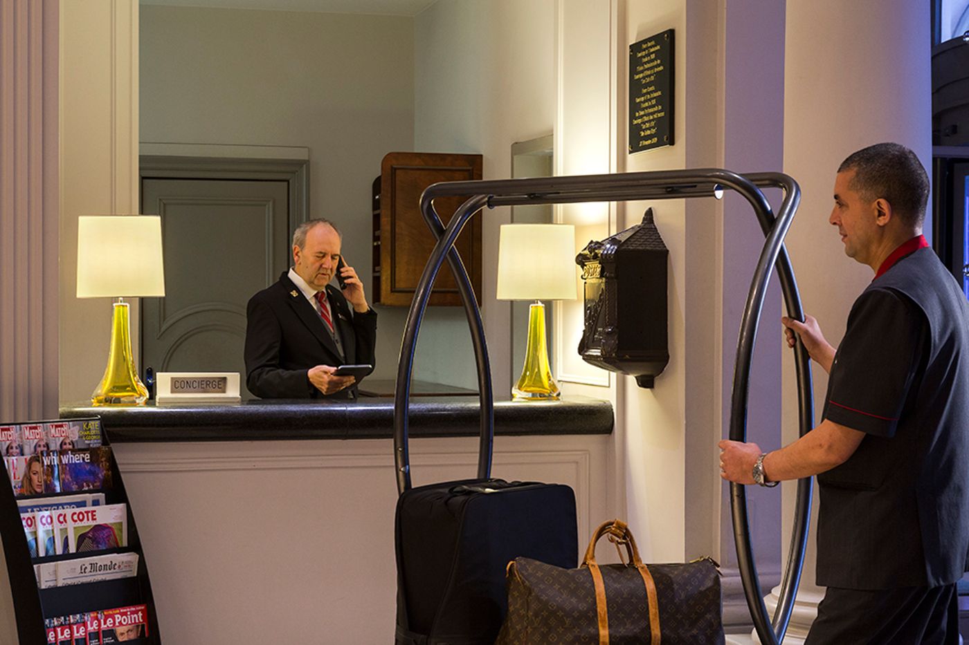 Marriott-Hotel-Paris-Opera-Ambassador-Lobby-20