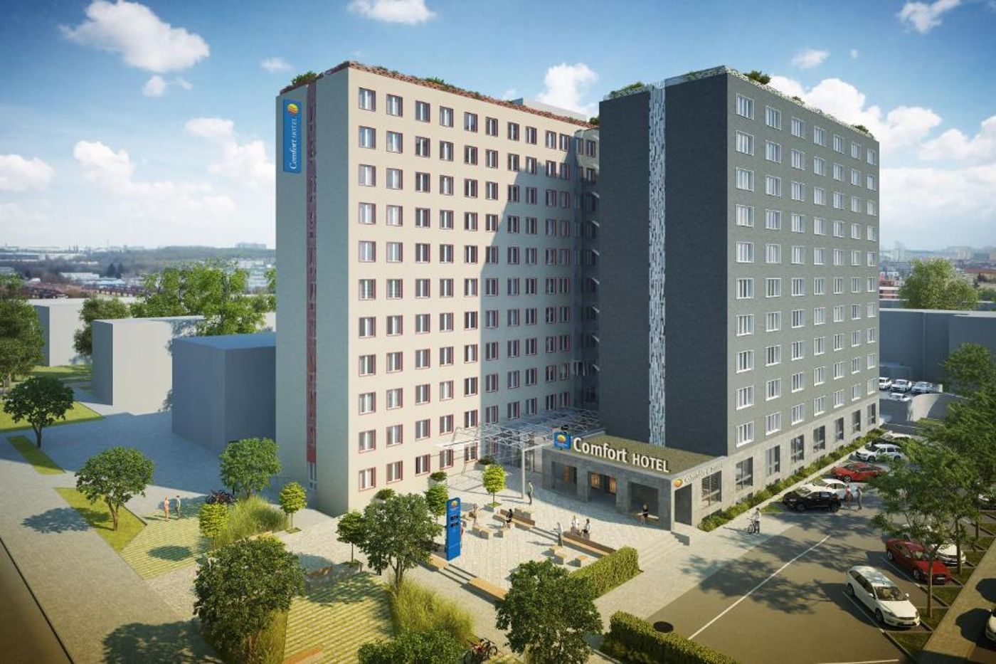 Comfort-Hotel-Prague-City-East-General-view-6