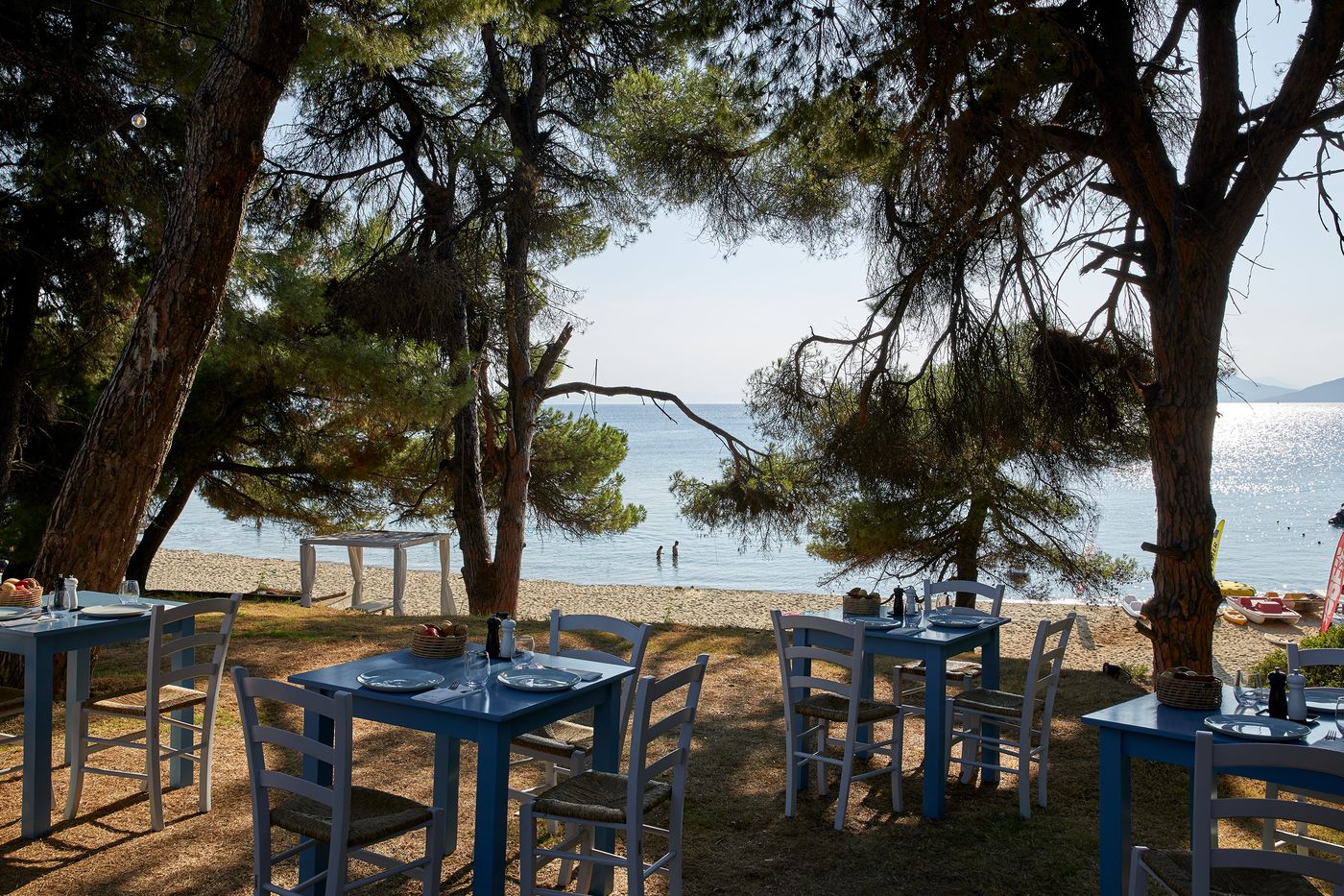 Elivi-Skiathos-Restaurant-24