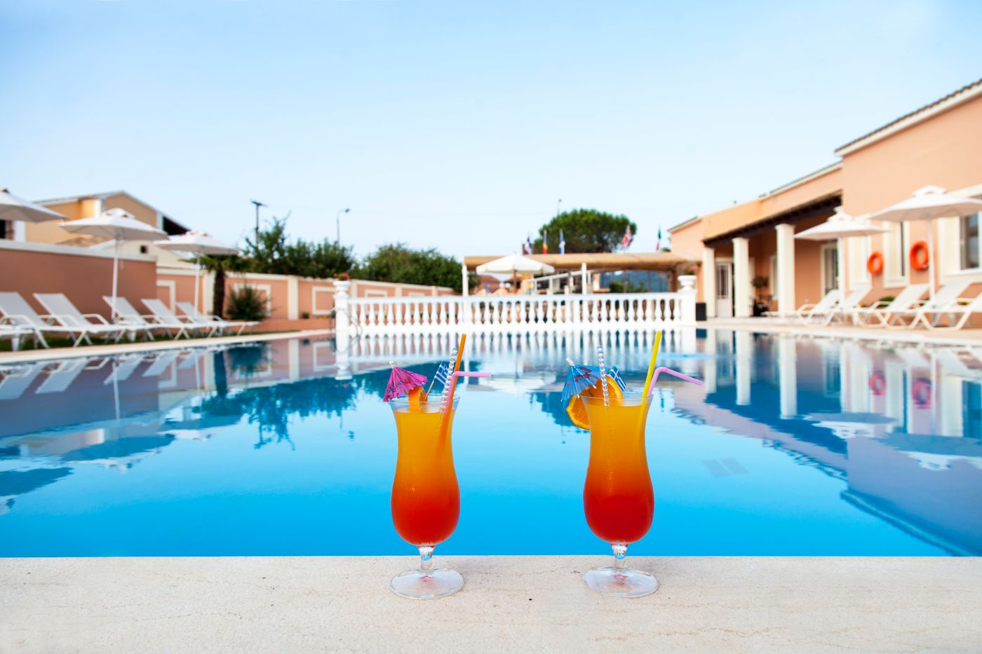 Domenico-Hotel-General-view-7