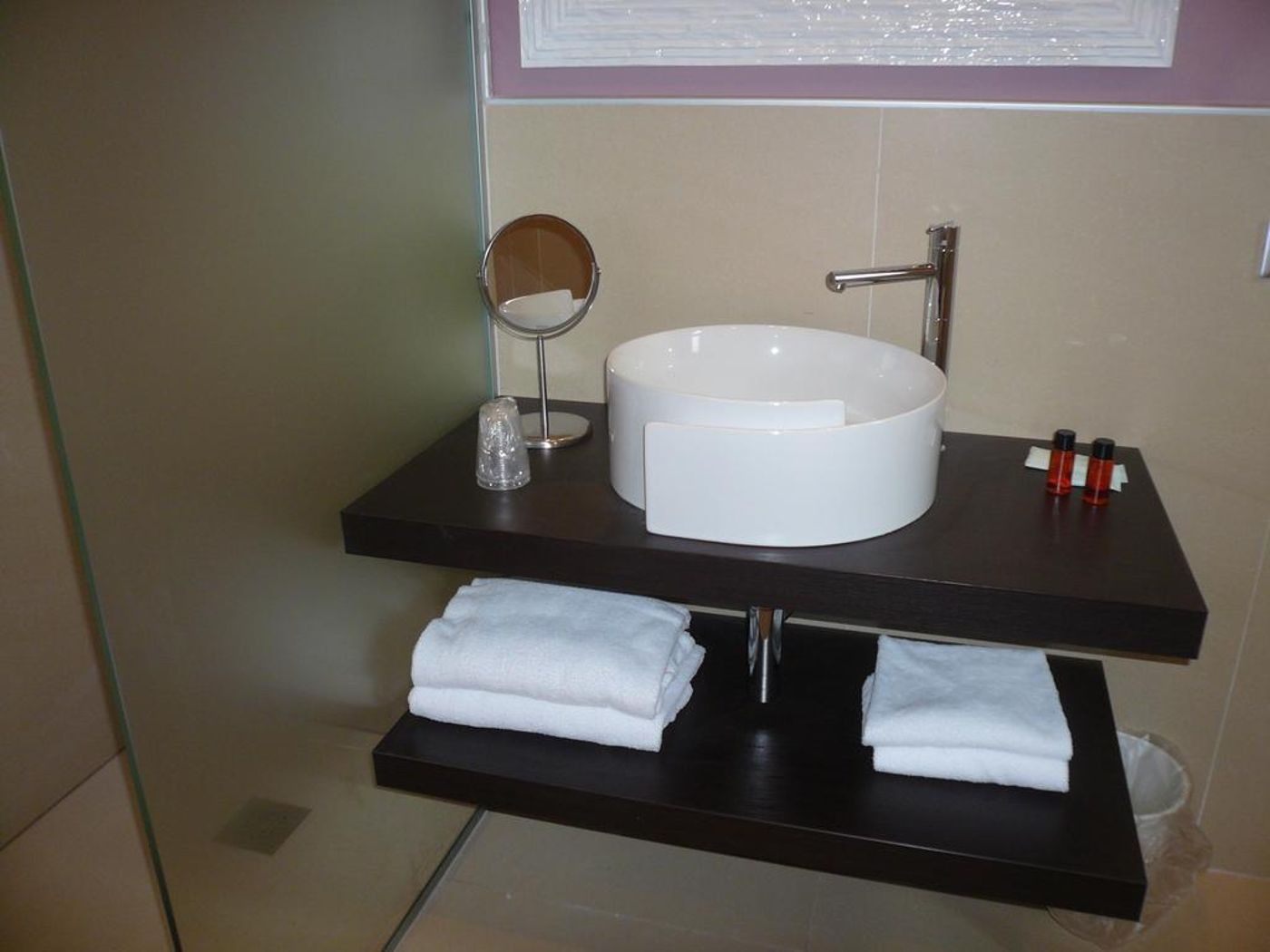 Orcagna-General-view-17