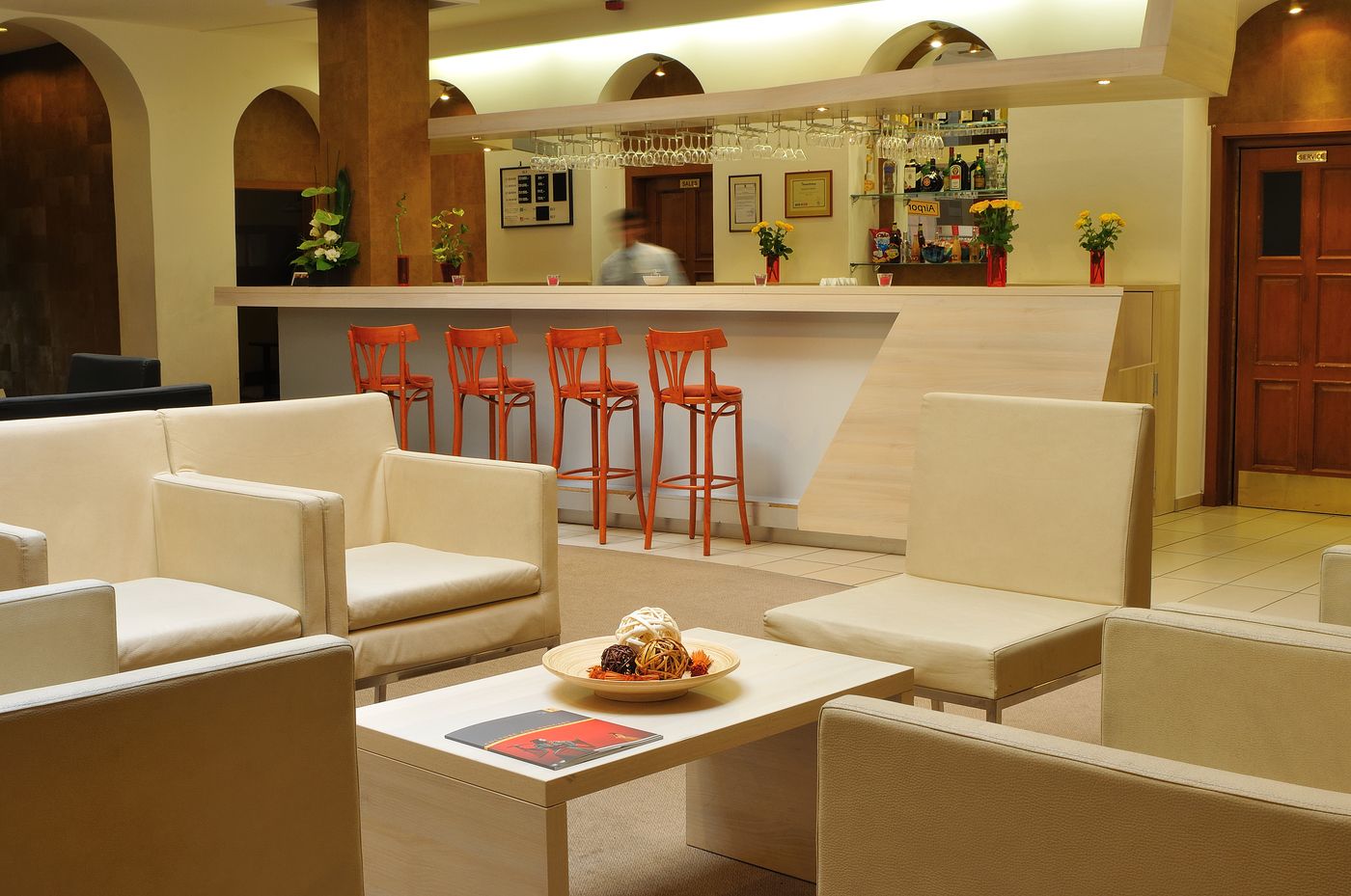 Star-City-Hotel-Bar-2