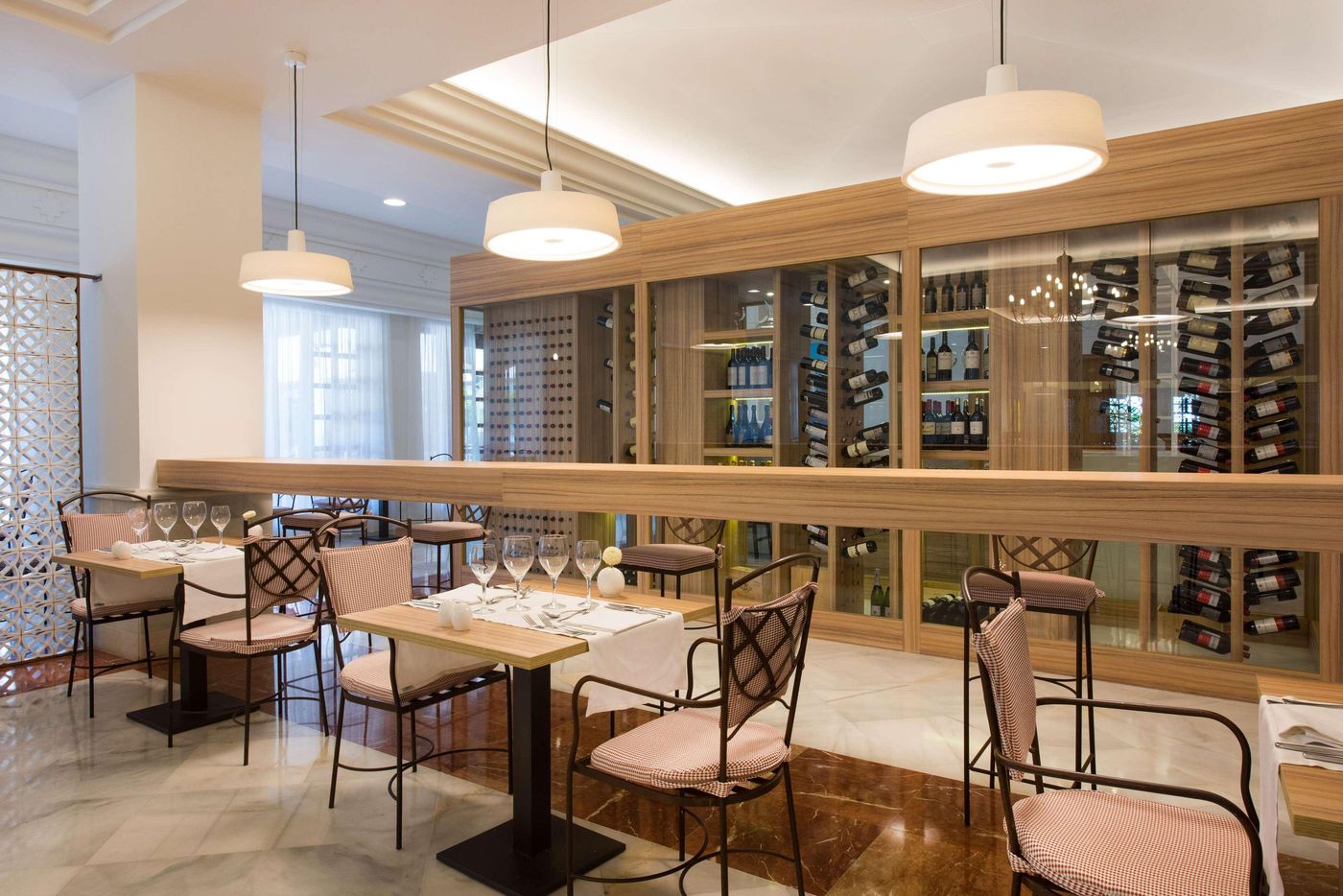 IBEROSTAR-Andalucia-Playa-Restaurant-47