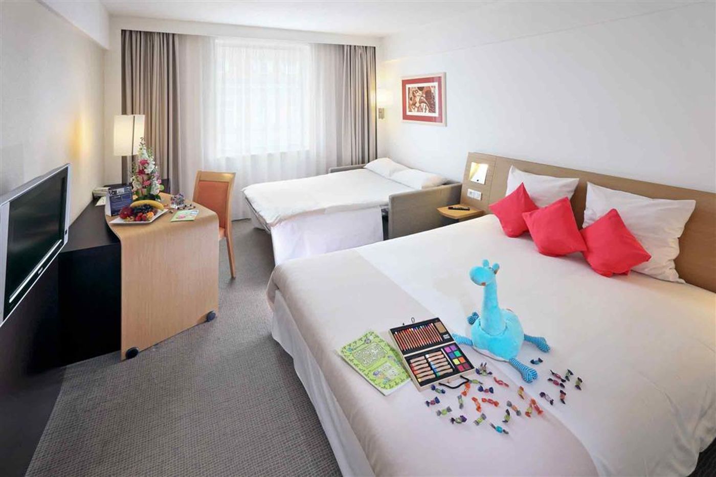 Novotel-Wenceslas-Square-Room-39