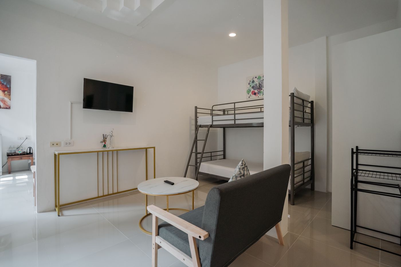 Club-Bamboo-Boutique-Resort---Spa-Room-54