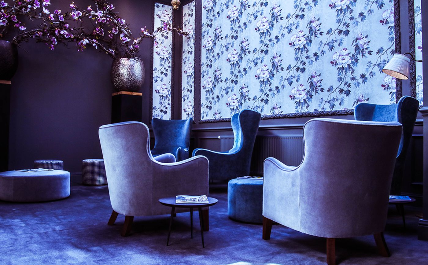 De Orangerie-Belgium-BRUGES-Lobby-3