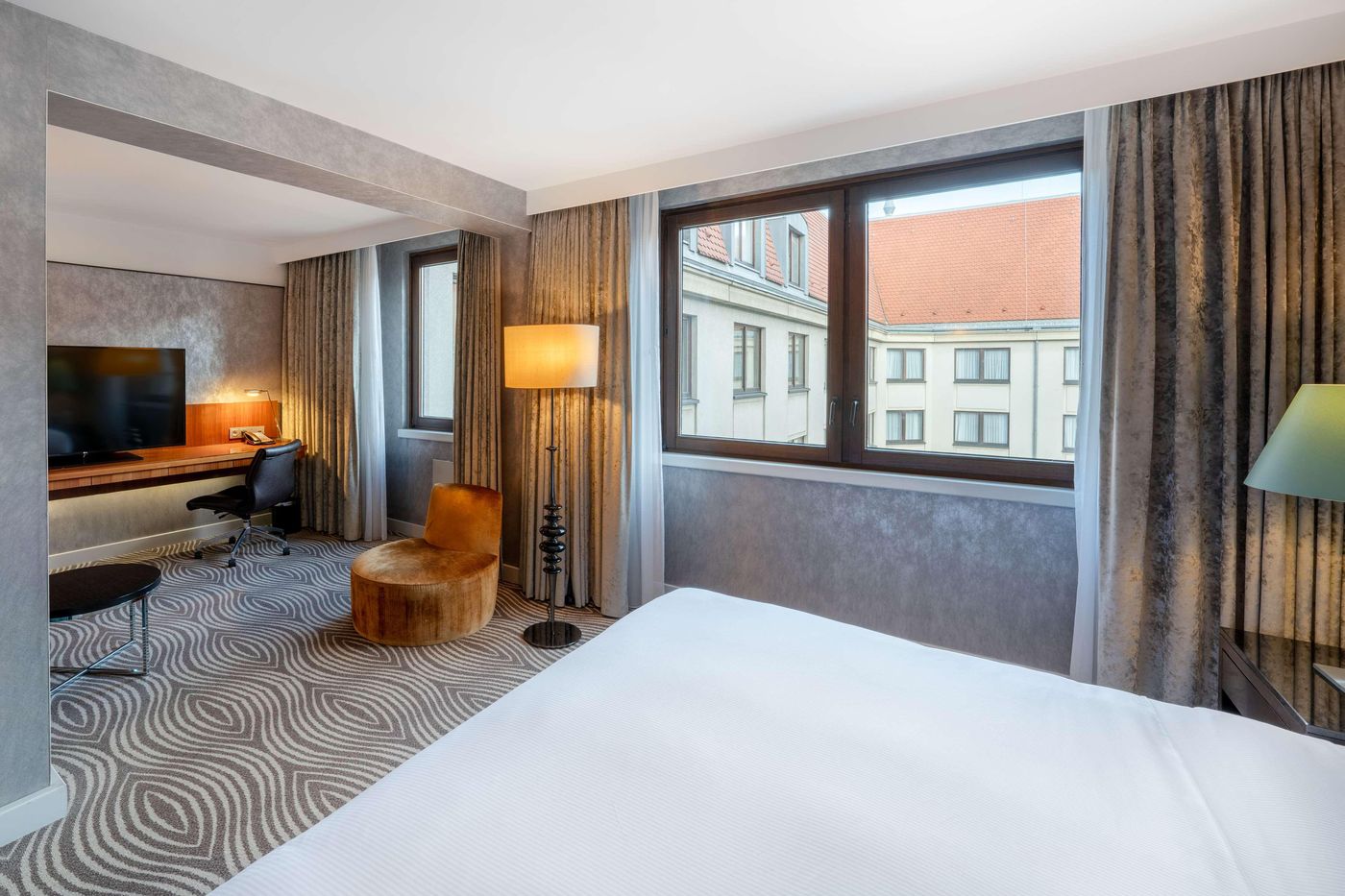 Hilton-Berlin-Room-64