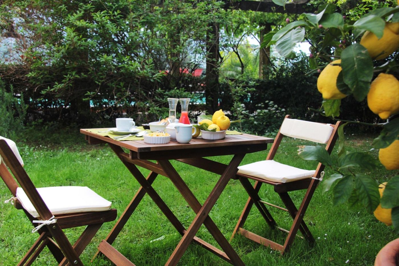 Agriturismo-Villa-Pedone-Terrace-50