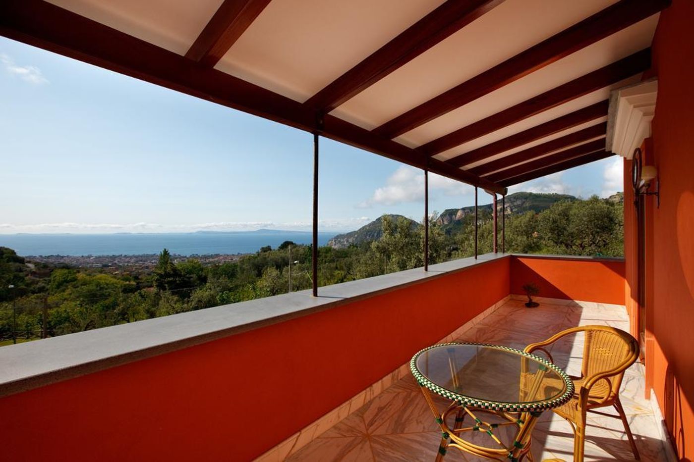 Casale-Russo-General-view-24