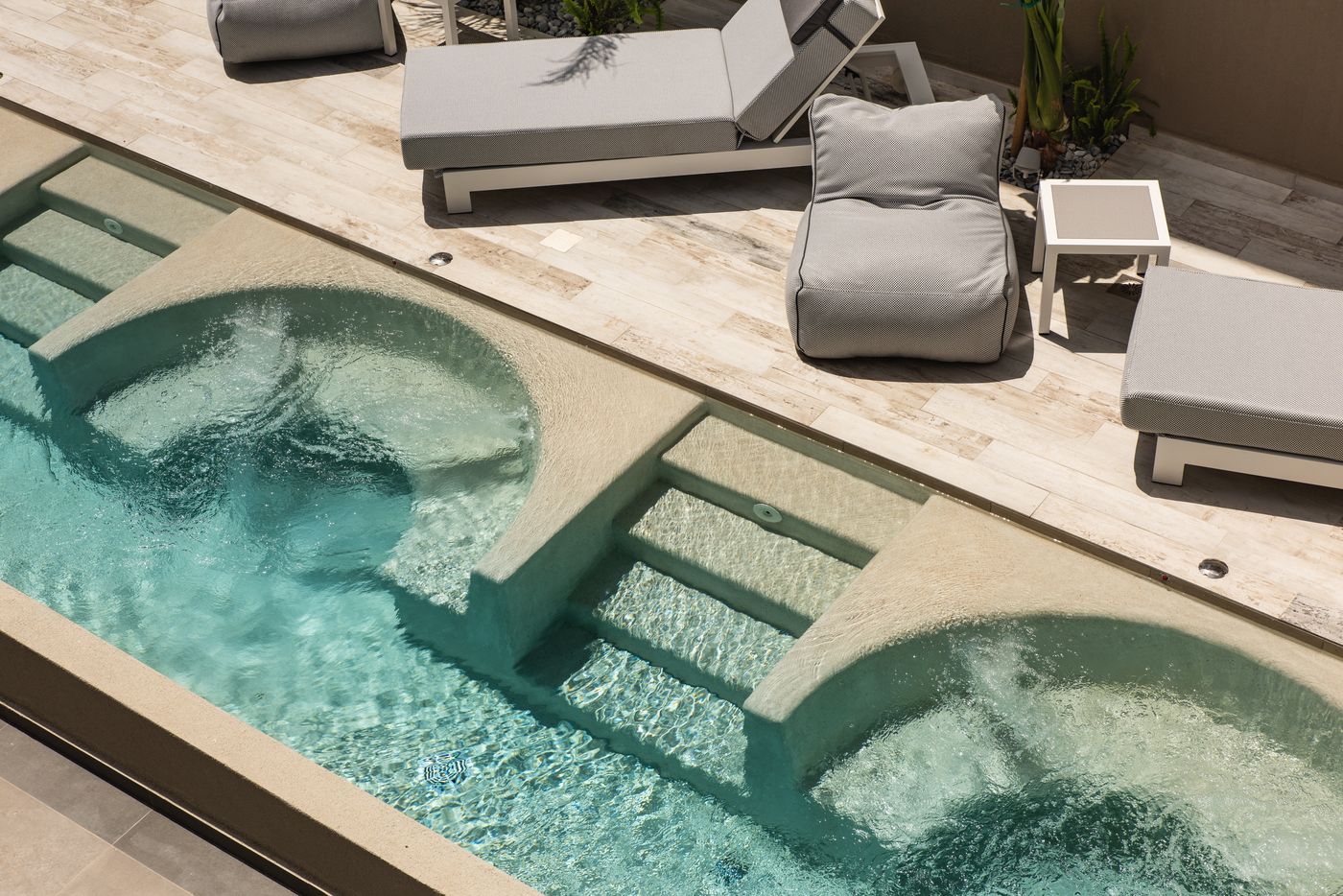 Atlantica Amalthia Beach Resort - Adults Only