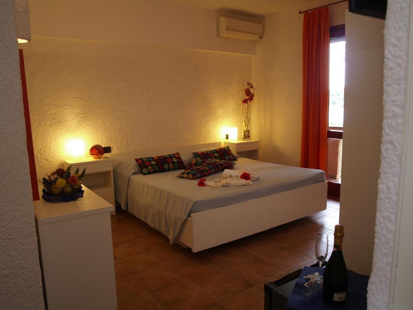 Club-Esse-Cala-Bitta-General-view-14