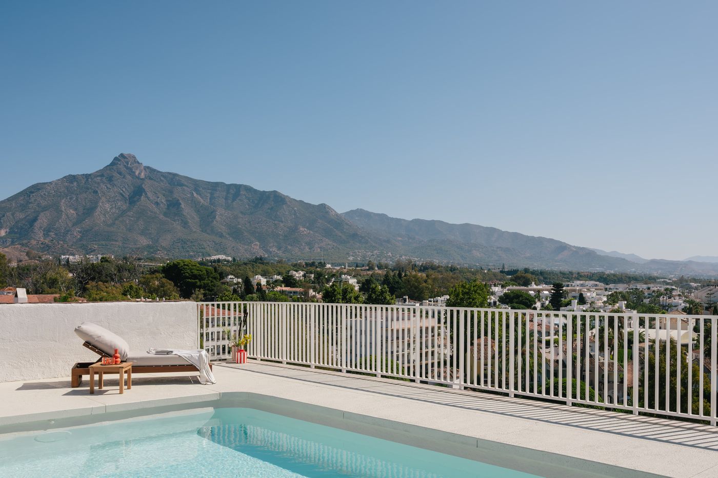 18.08.25 ME Marbella