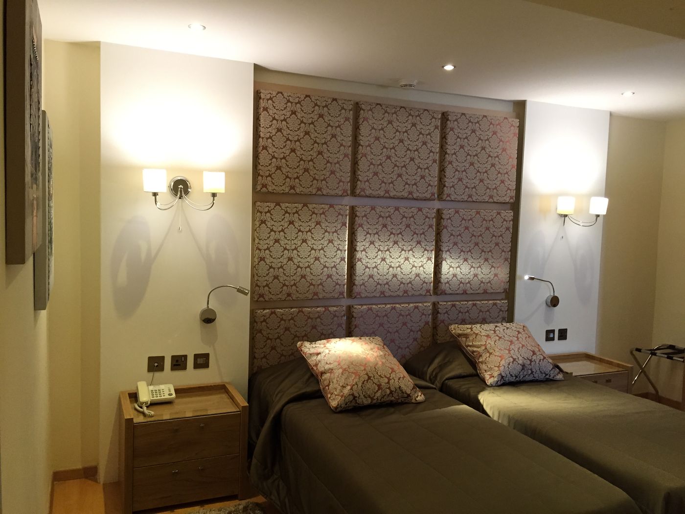 Osborne-Hotel-Room-46