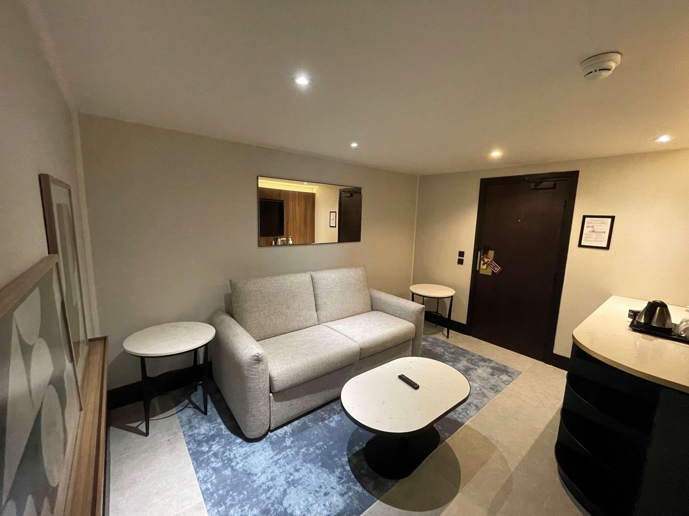 Hilton-Paris-la-Defense-Room-26