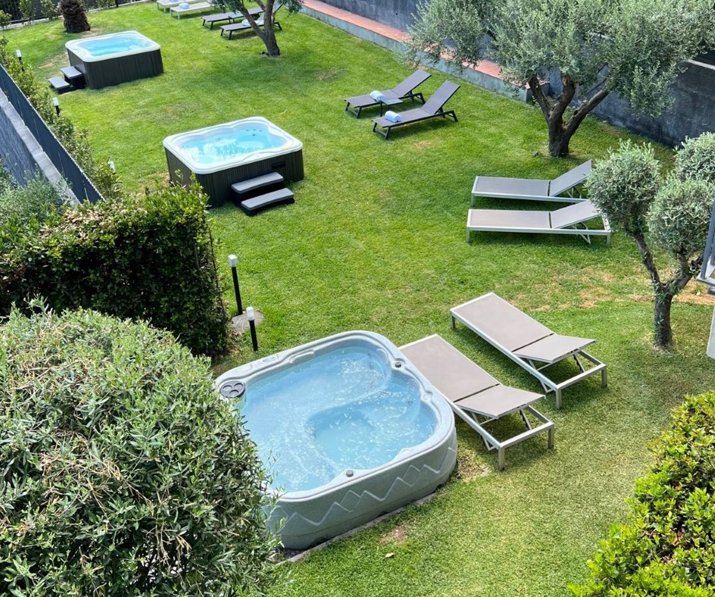 Mareneve-Resort-Sports-and-Entertainment-1