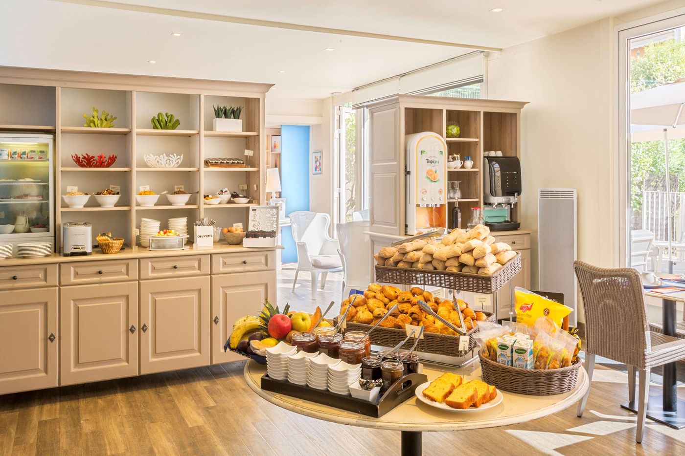 Best-Western-Hotel-Matisse-Restaurant-53