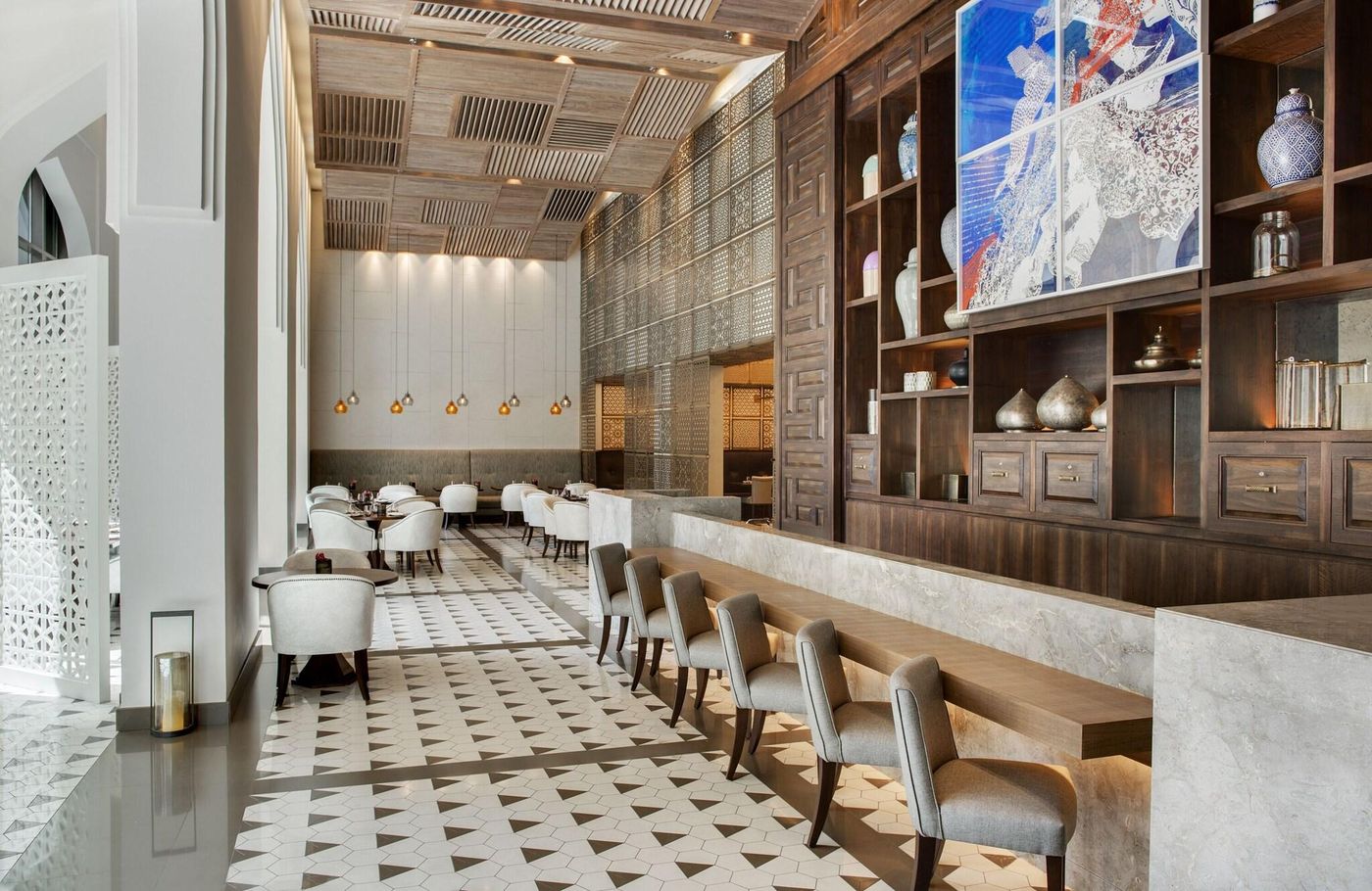 Manzil-Downtown-Restaurant-36