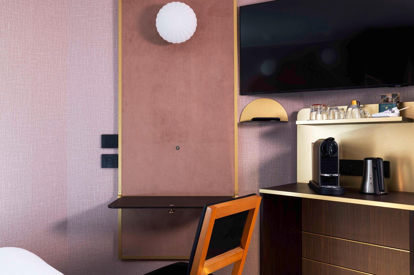 Best-Western-Bretagne-Montparnasse-Room-44