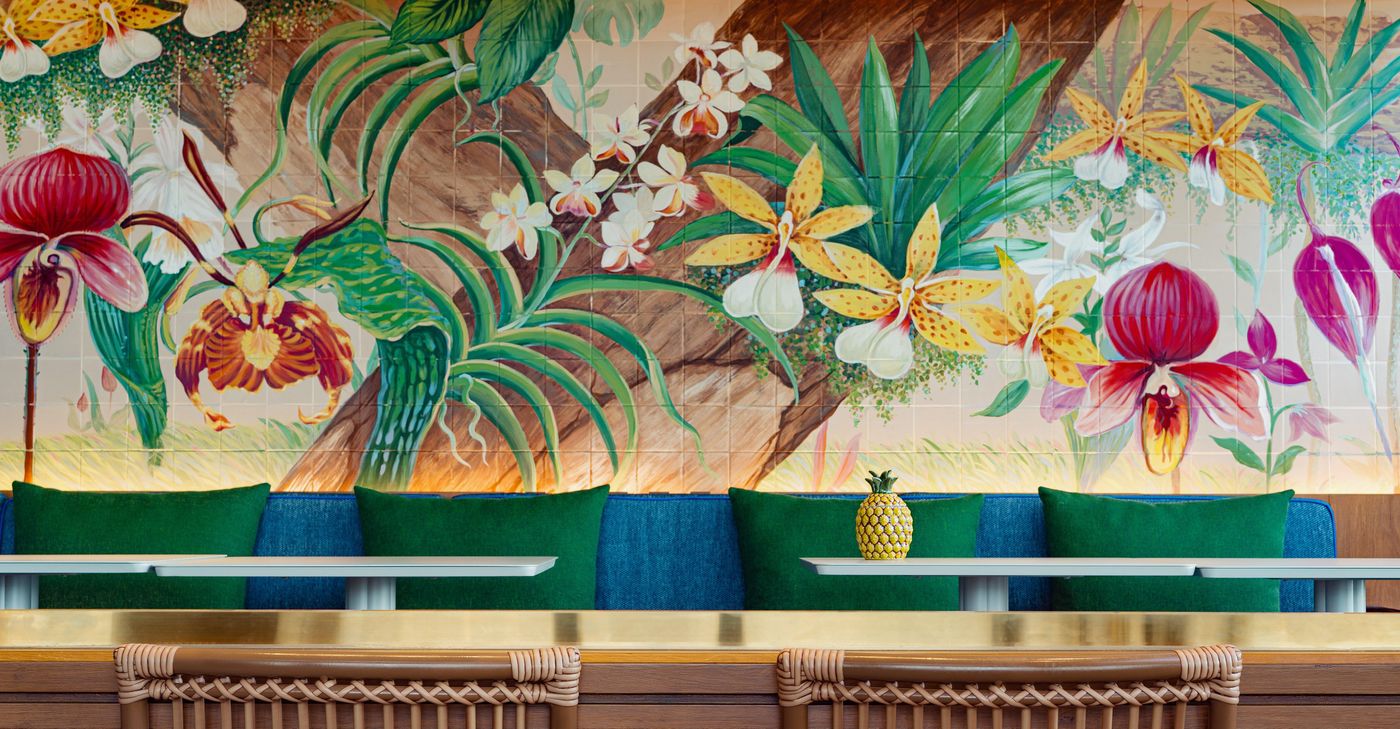 Kimpton-Maa-Lai-Hotel-Bangkok-Restaurant-28